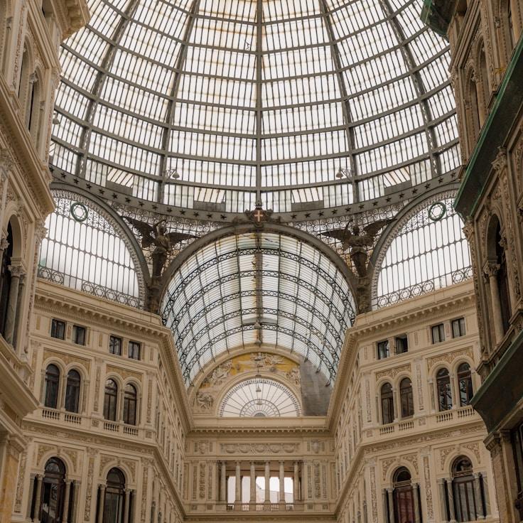 Family-friendly shopping and daily life in Spain