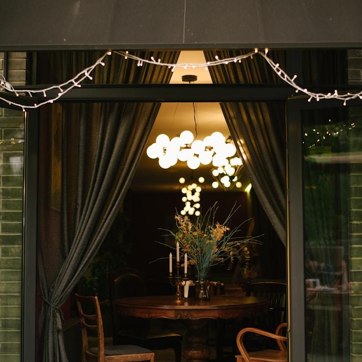 School choices for expat families in Madrid, Spain